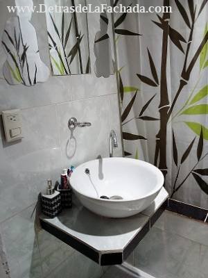 virtudes y perseverancia bajos