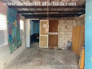 calle san jose 948 / aramburo y soledad