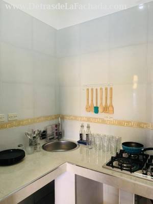 Ave 26  entre  calle 29 y Zapata