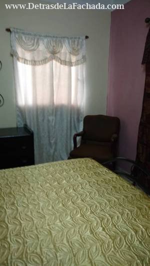 172 # 133  e/ 1ra y 5ta