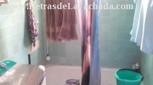 Zequeira 248, bajos entre Consejero arango y Cruz del Padre, Cerro, Habana