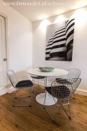 calle I  cerca de linea vedado