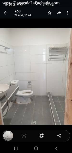 C/ Animas / Aguila y Virtudes