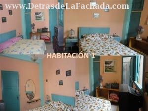 HORNOS E/ MARINA Y VAPOR