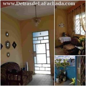 Zanja 732 apt 17 e/ hospital y aramburo