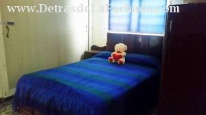 calle 66 entre 33 y 41