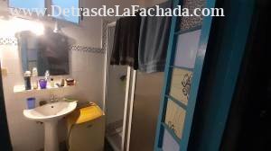 calle 21 entre 12 y14