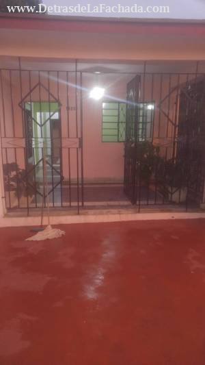 259 15209 e/152 y 180