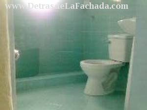 santa irene entre rabi y san indalecio