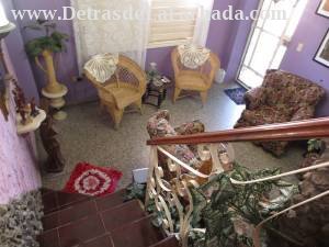 Apartamento cerca del Parque La Normal