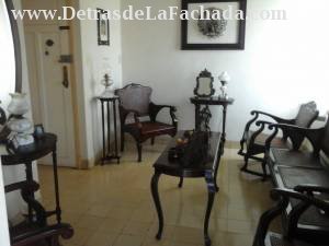 Mayia Rodriguez 317.