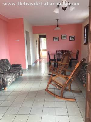 Llamar para dirección