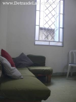 San Miguel e/ Lealtad y Escobar