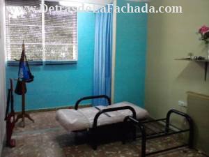 edificio 676 apto 6, Zona 19