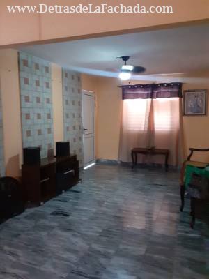 Avenida 31A Entre Calle 156 y Calle 156A, Edificio 15601, Apto. 4