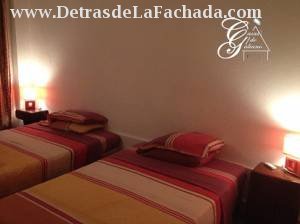 calle animas#359, esquina Galiano, apart #9, 7mo piso