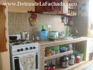 Consejal Veiga #108 apto 23 e/ Estrada Palma y Luis Estevez