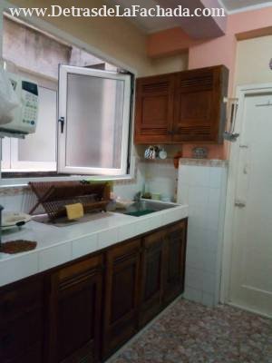 Calle 19 #561 entre C y D