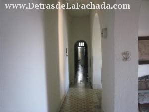 Calle N No 408 entre 27 y Jovellar