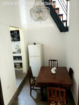 Carlos Tercero y Retiro