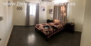 Calle N*17 e/ 308 y 310