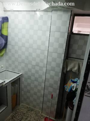 Avenida de Los Cocos