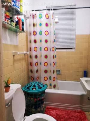 Estrella 59 apt 3 entre Ángeles y Águila