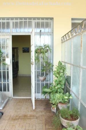 Línea entre 16 y 18