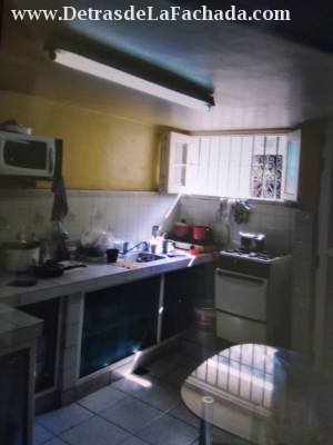 calle A no 505 apto B entre 21 y 23