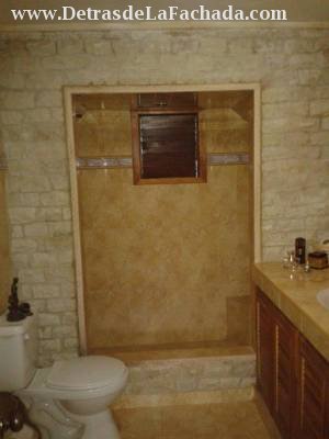 casa int biplanta de lujo,5/4,pisc,terr.Sta Fé.Playa(g1a60) - $65,000