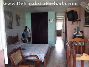 Habitac grande segundo nivel