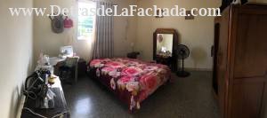 Calle N*17 e/ 308 y 310