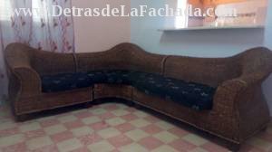 calle 16 entre 17 y 19