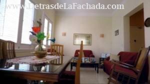 Calle 21 #62 esquina a M