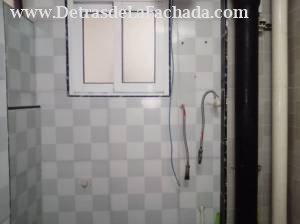 Avenida de Los Cocos