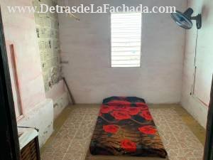 calle san jose 948 / aramburo y soledad