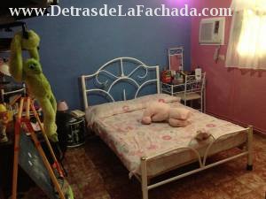 calle Juan delgado entre San Miguel y Espadero num 755