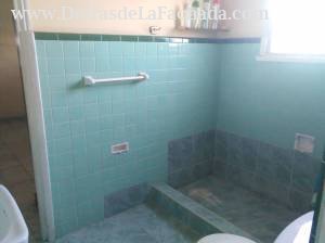 Calle 27 % 28 y 30 Edificio 1502 Apto F