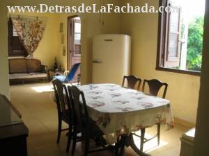 calle 6, e/7ma y 5taB