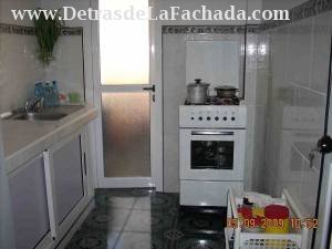 , K #21 e/7ma y Malecón