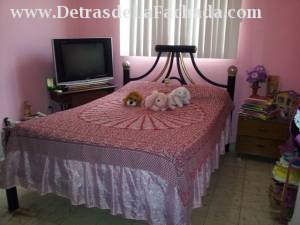 Calle Empedrado No.453, apto.3 e/ Aguacate y Villegas