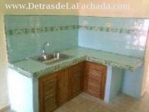 santa irene entre rabi y san indalecio