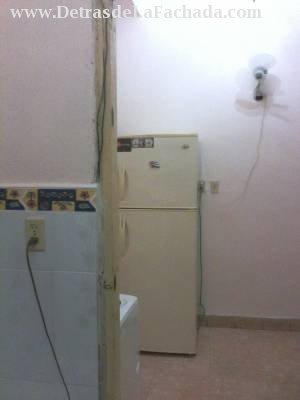 Salud #314 apto-27 e/ Gervasio y Cerrada del Paseo