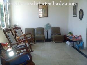 19 #508 apt 6 e/ D y E