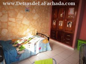 Apartamento cerca del Parque Ecológico.