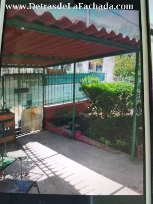 calle A no 505 apto B entre 21 y 23