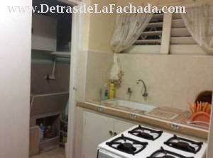 Cerca de  hospital retinosis