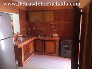 Pasaje Alvarez n 24a entre Oquendo y Marquez Gonazalez