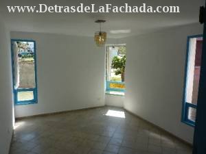 Habitacion dormitorio3