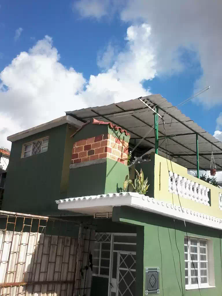 josefina y 10 de cotubre